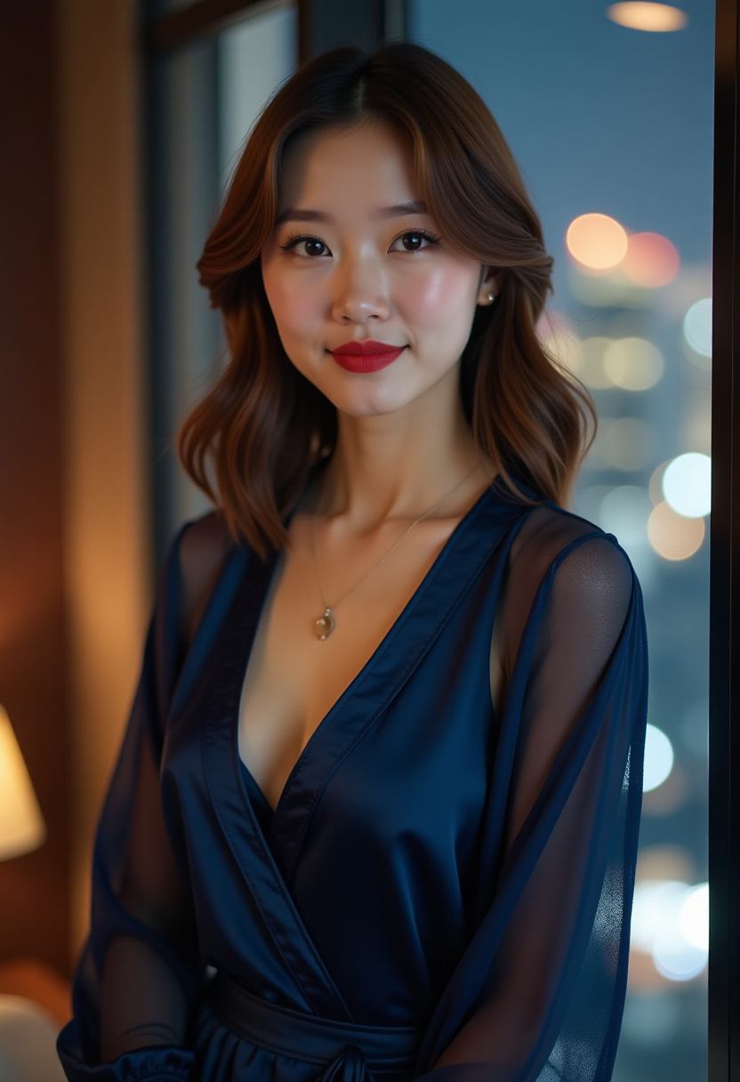 大明王朝1566
